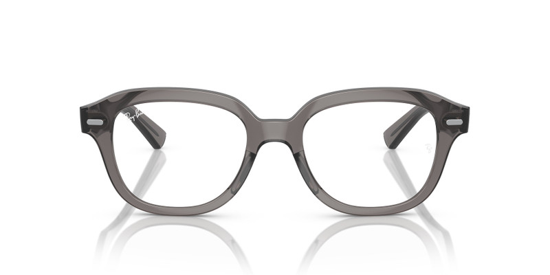 ERIK OPTICS 4