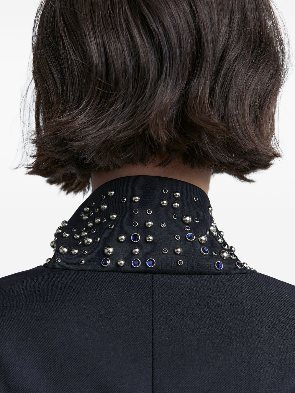 Bris jacket - 6