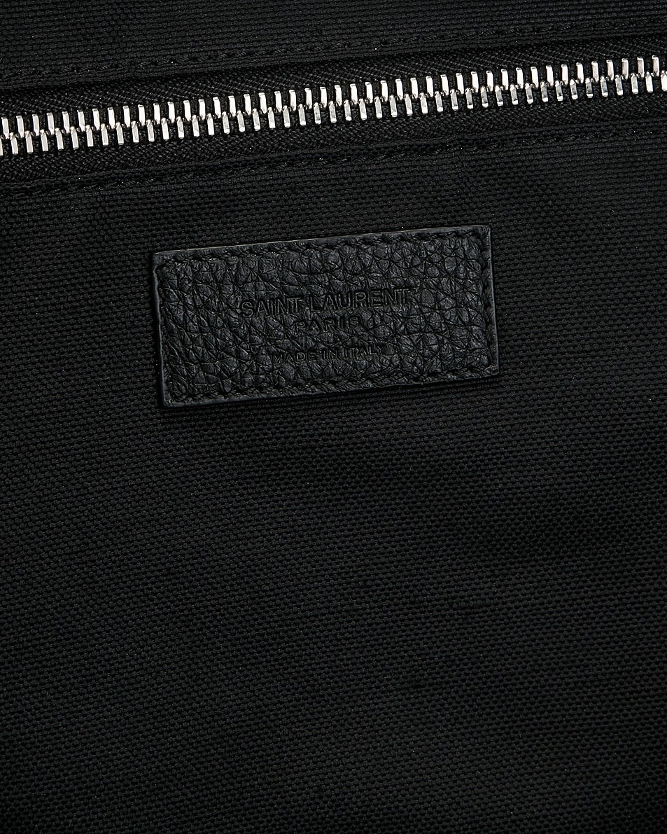 Bowling Bag - 5