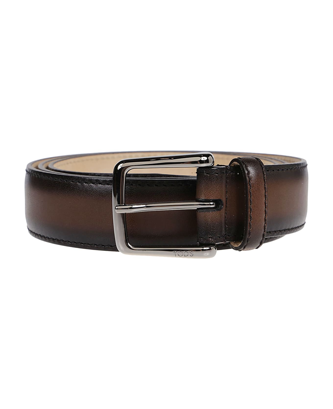 New Basic Belt - 1