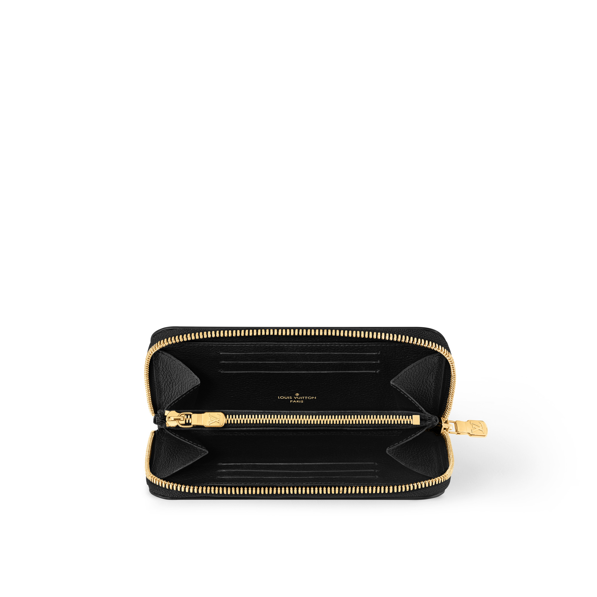 Margot Wallet - 3