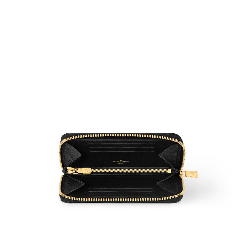 Margot Wallet 3