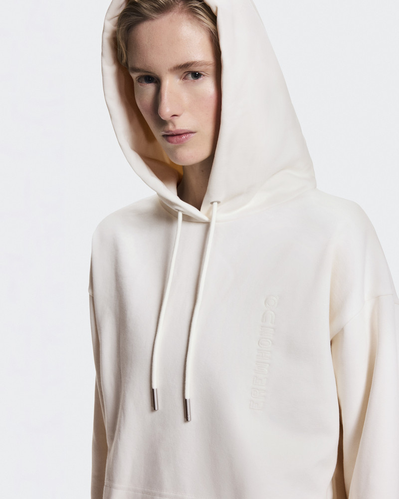 Collective Hoodie Erewhon 6