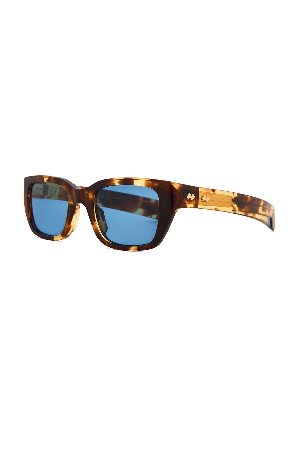 Acetate Sunglasses - 2