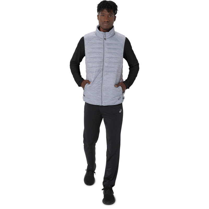 MEN'S PERFORMANCE INSULATED VEST 2.0 6