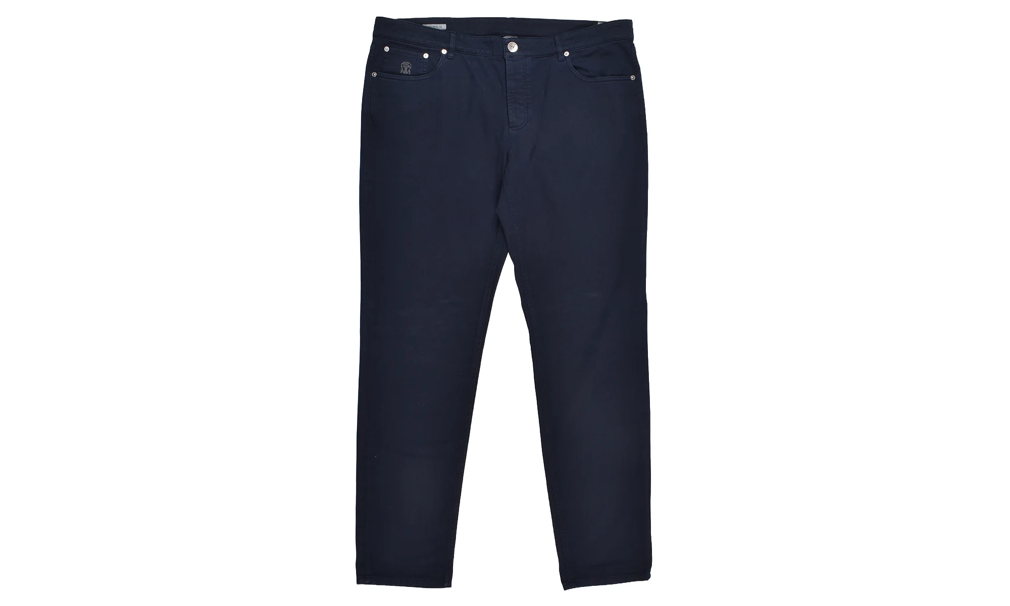 PANTS "NIGHT" M277PD221Y_C7300 - 1