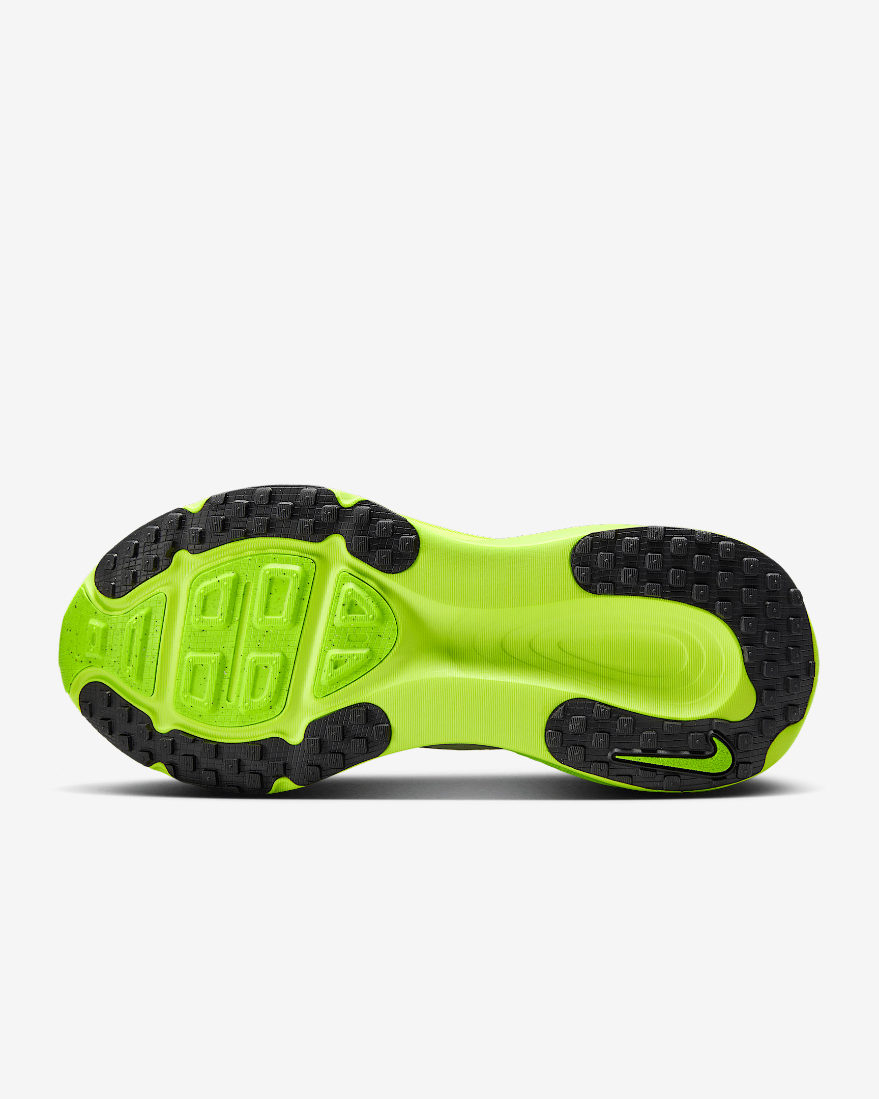 Nike Vomero 18 Women's Road Running Shoes - 2