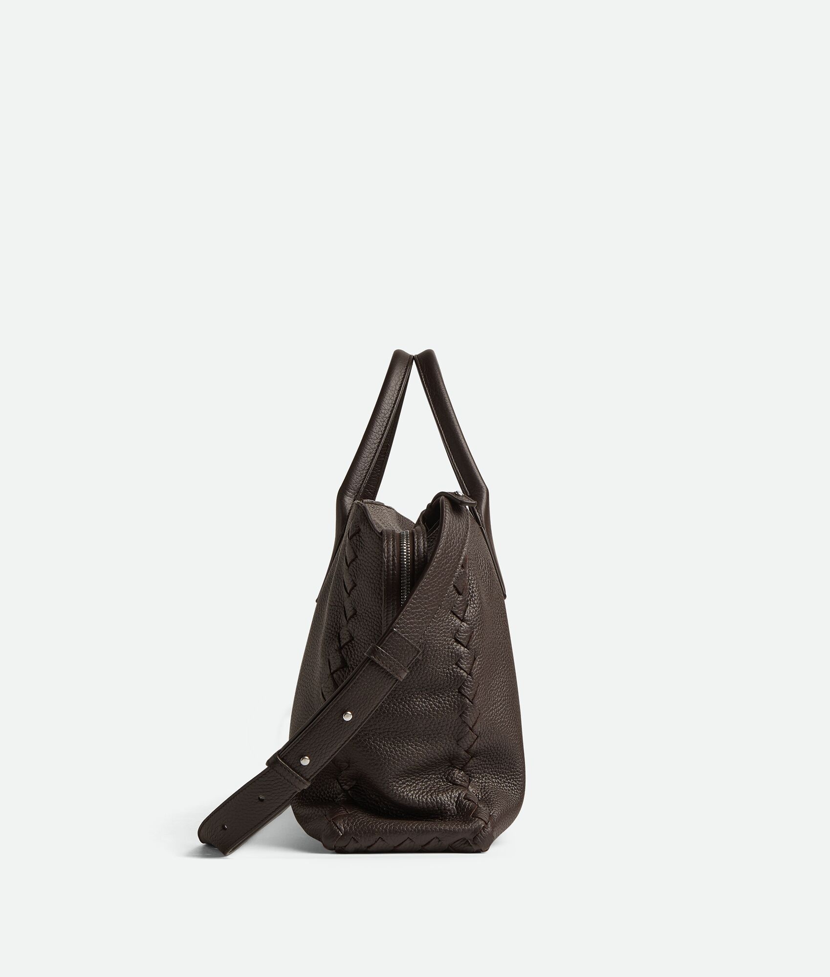 Interview Briefcase - 4