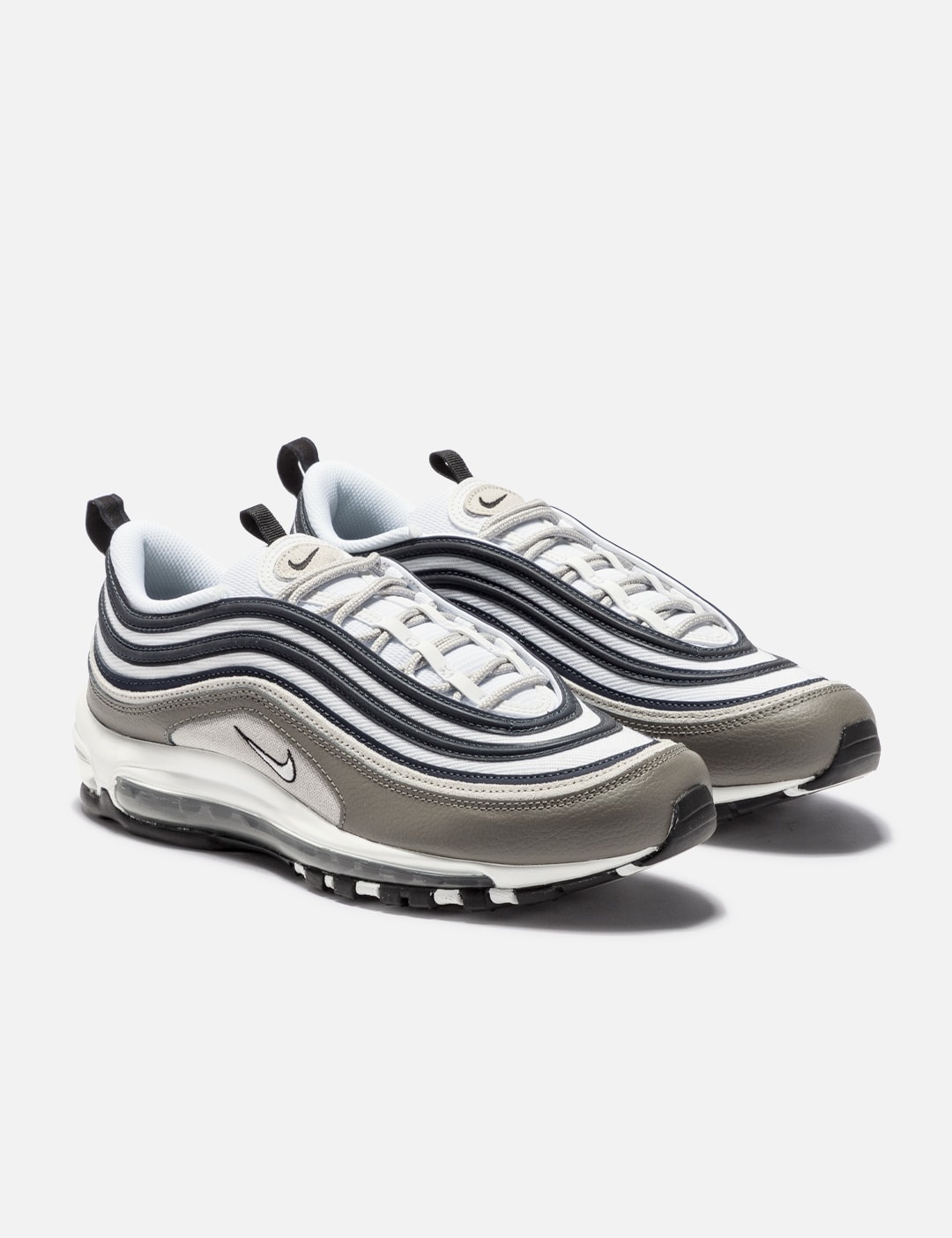 NIKE AIR MAX 97 SE - 4