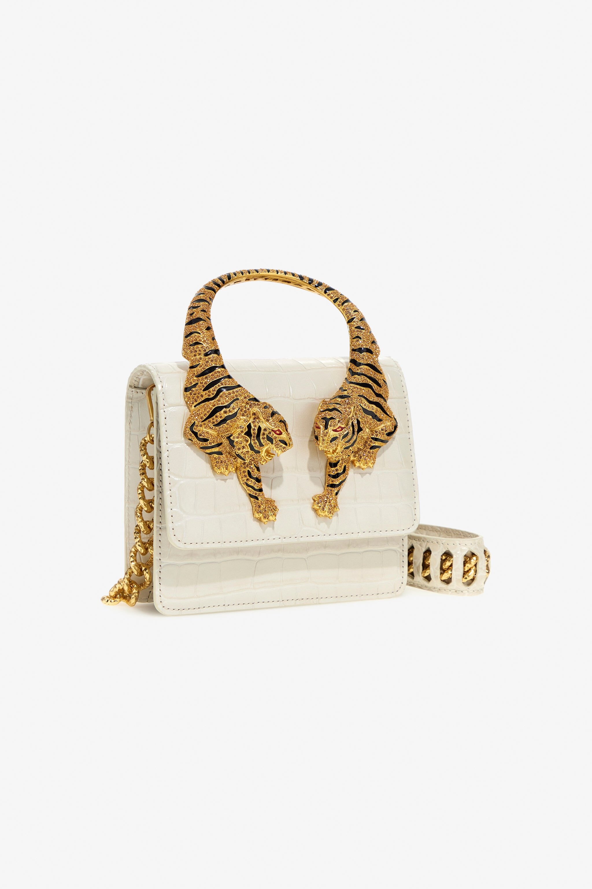 Medium Roar Bag - 5