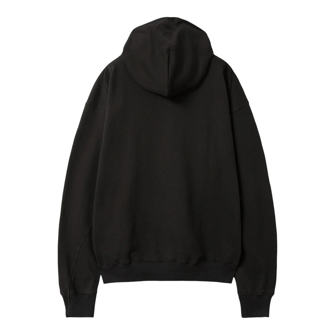 Work Hoodie Archive - 2