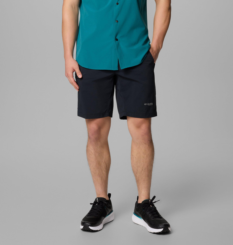 Men's Wanoga Lightweight Shorts 1