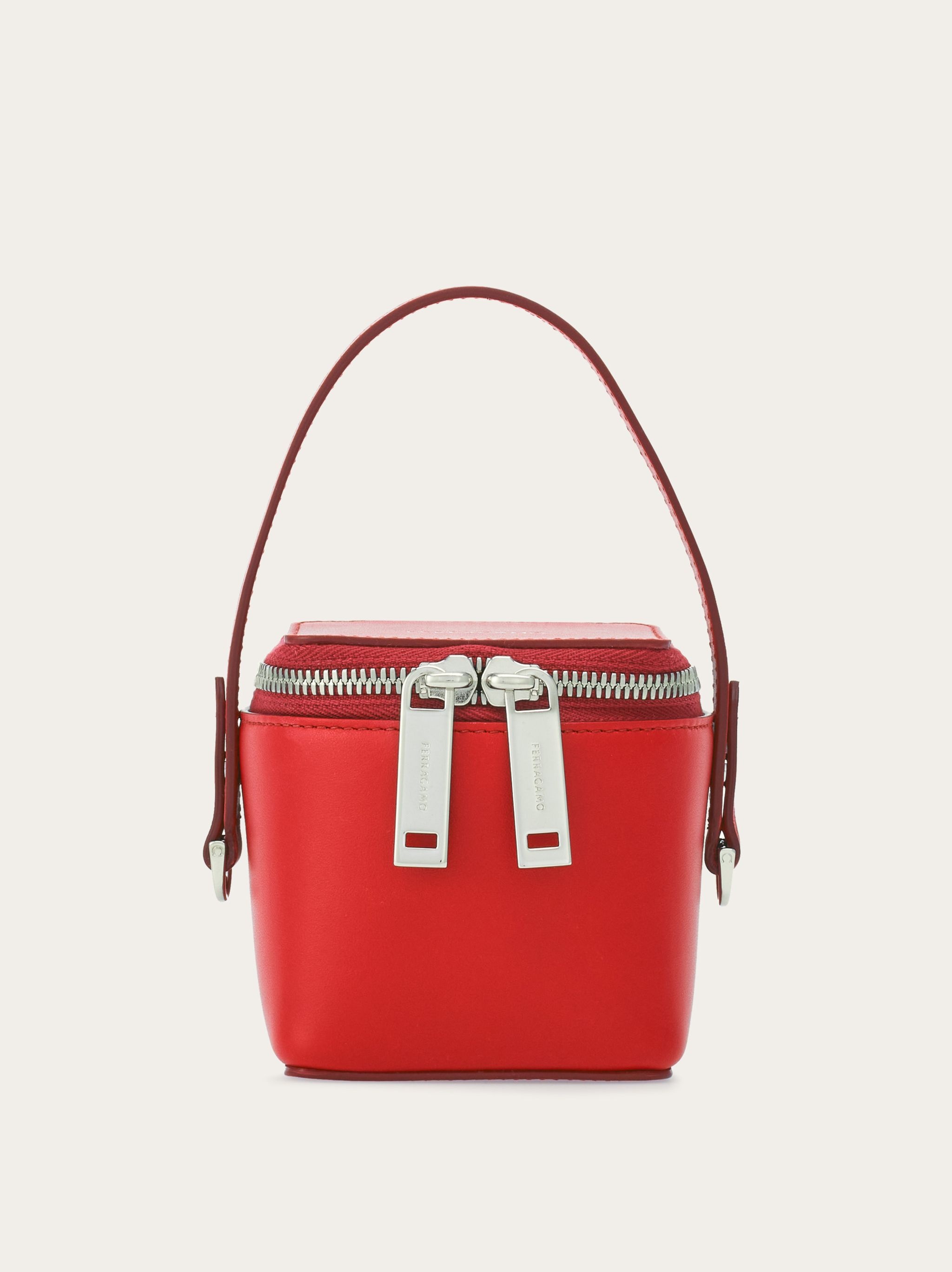 Micro bag - 1