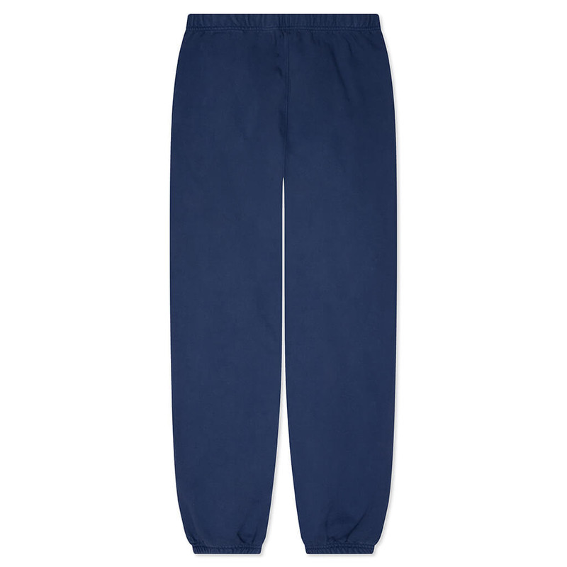 GALLERY DEPT. TEAM DÉPT. SWEATPANTS - VINTAGE NAVY outlook