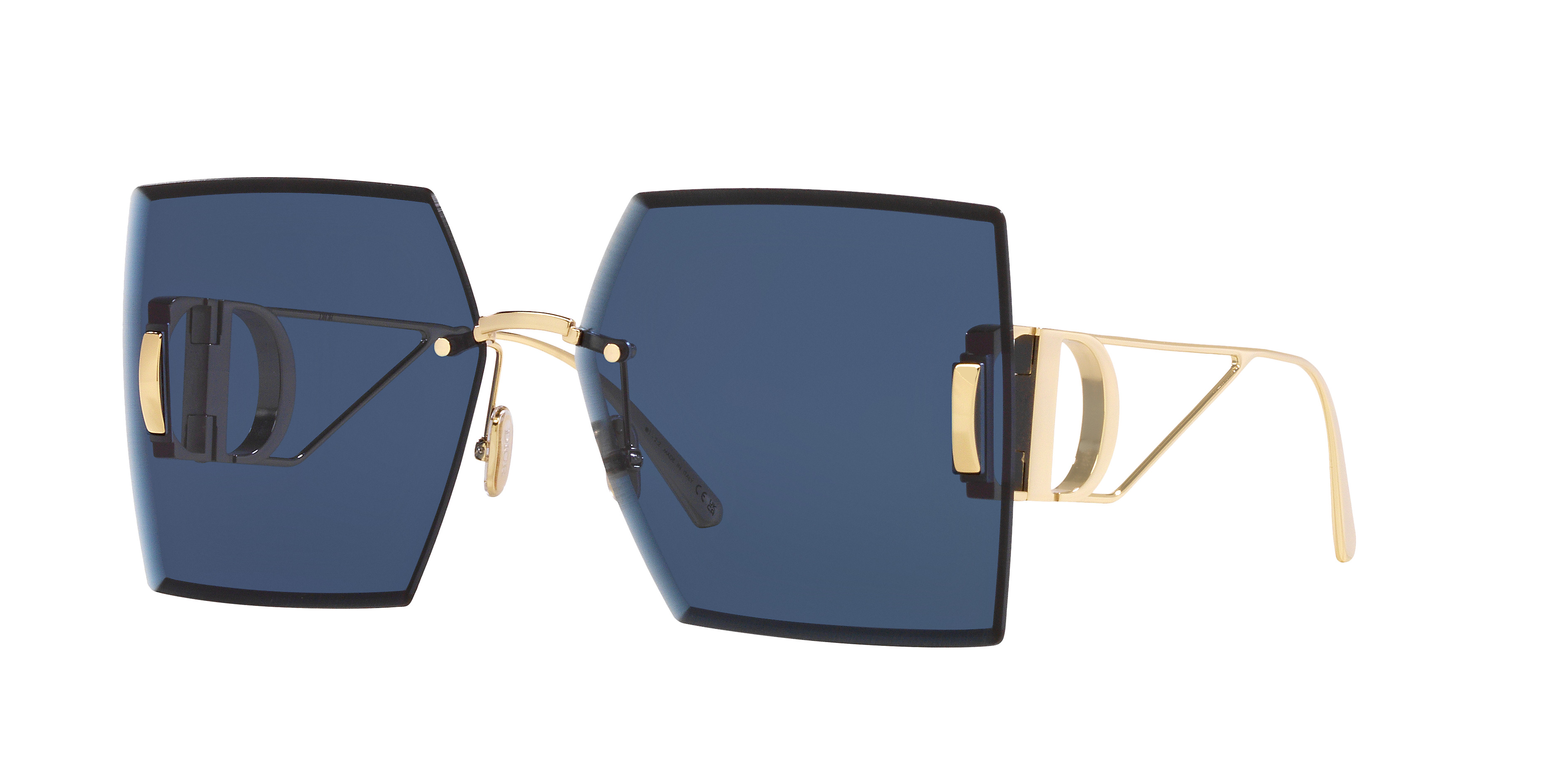 30Montaigne S7U - 1