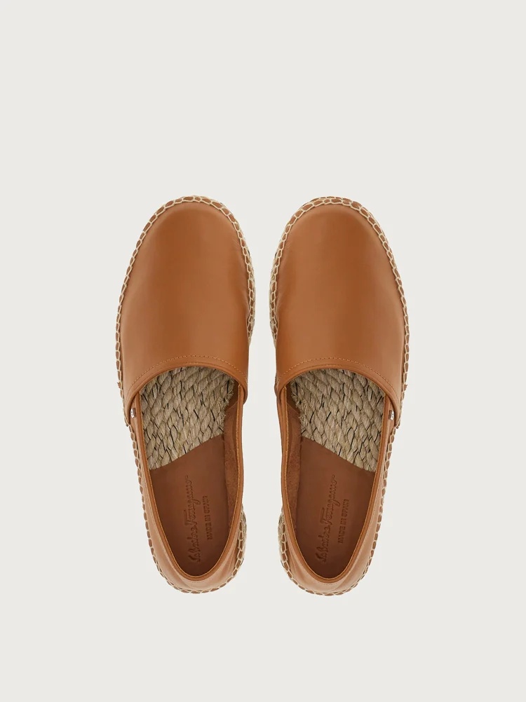 ESPADRILLE - 2