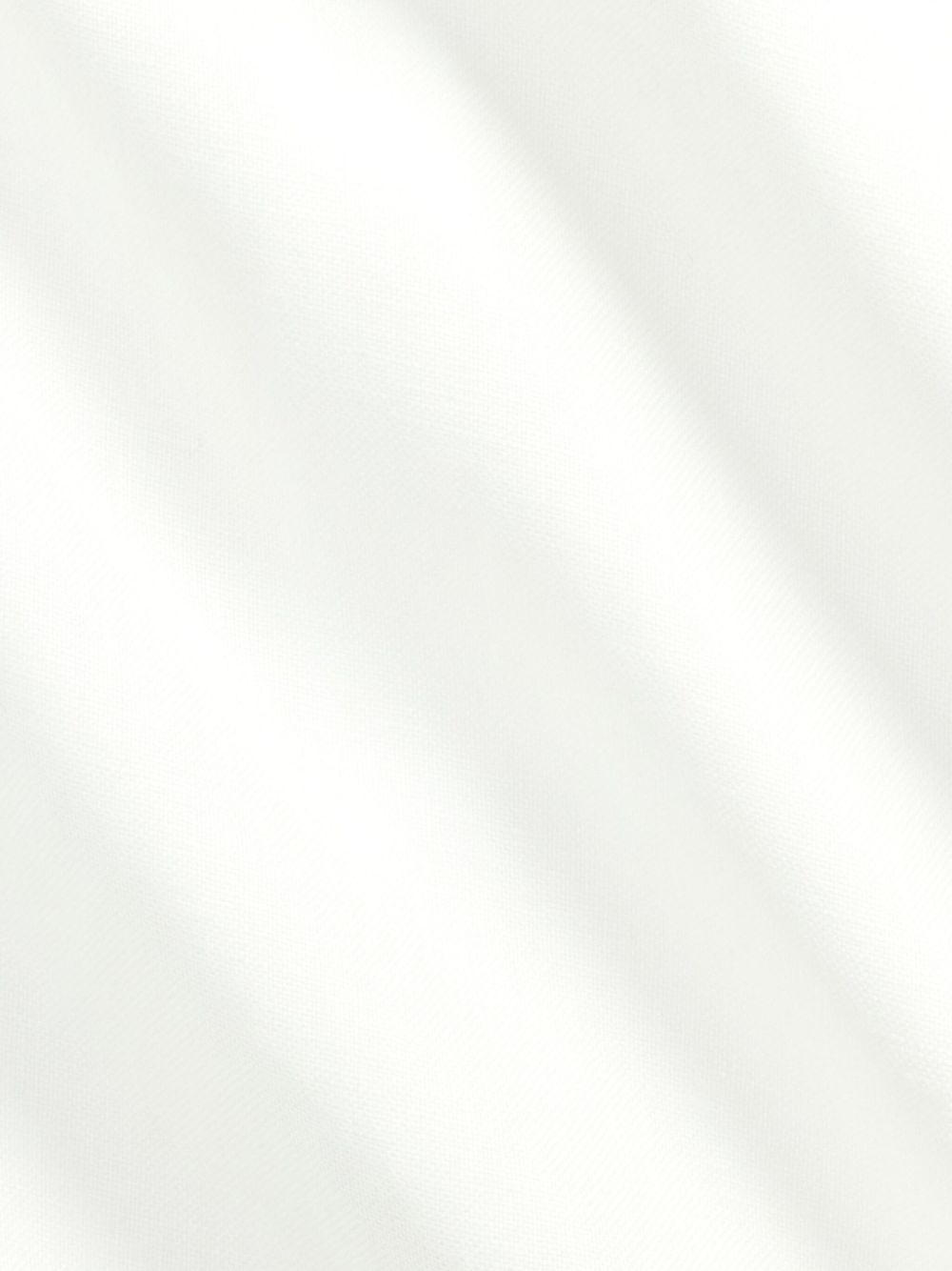 linen shirt - 2