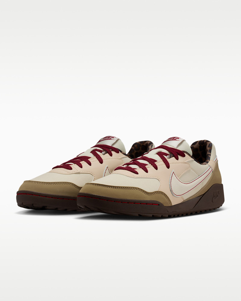 Nike Terra Manta Women's Shoes 5