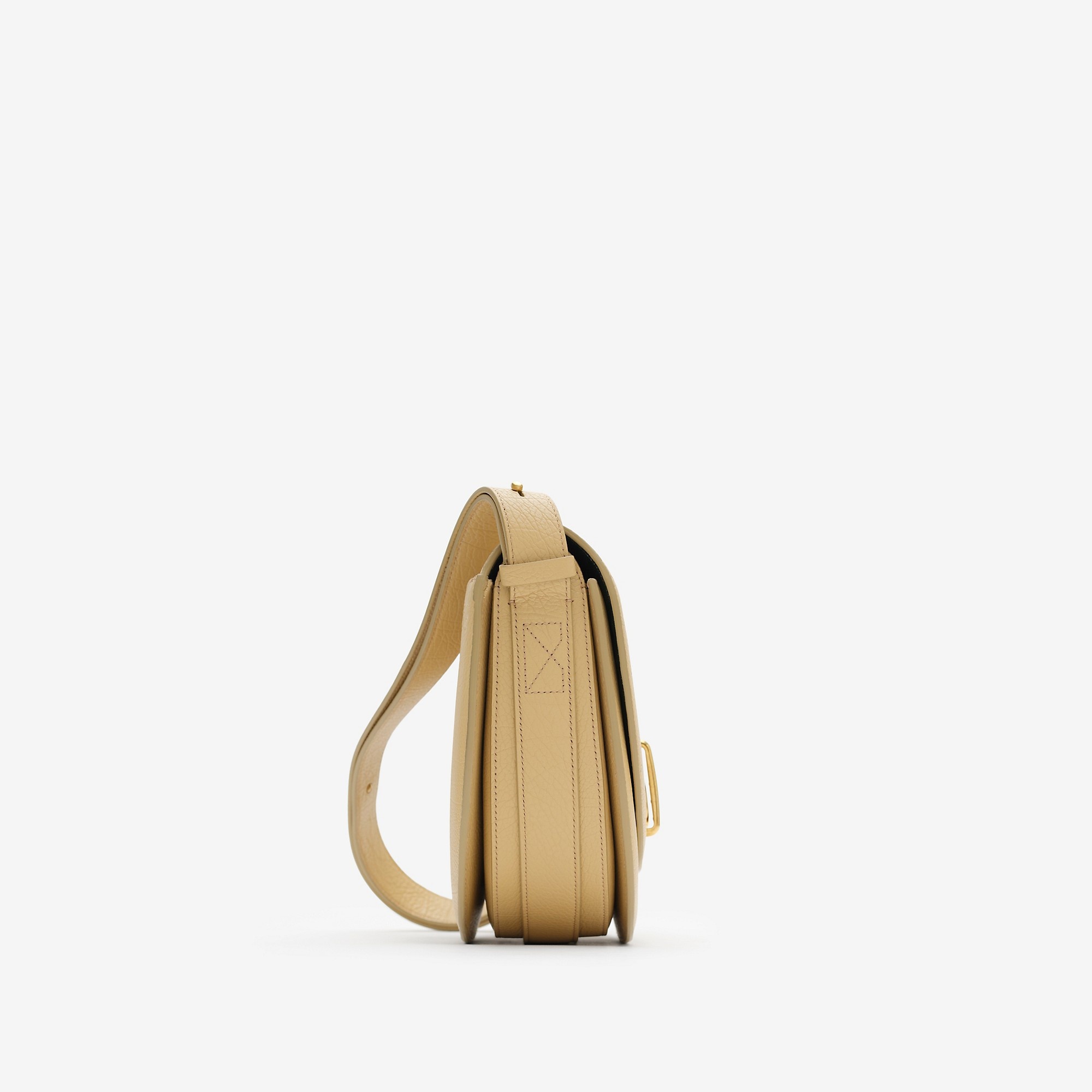 Medium Rocking Horse Bag - 4
