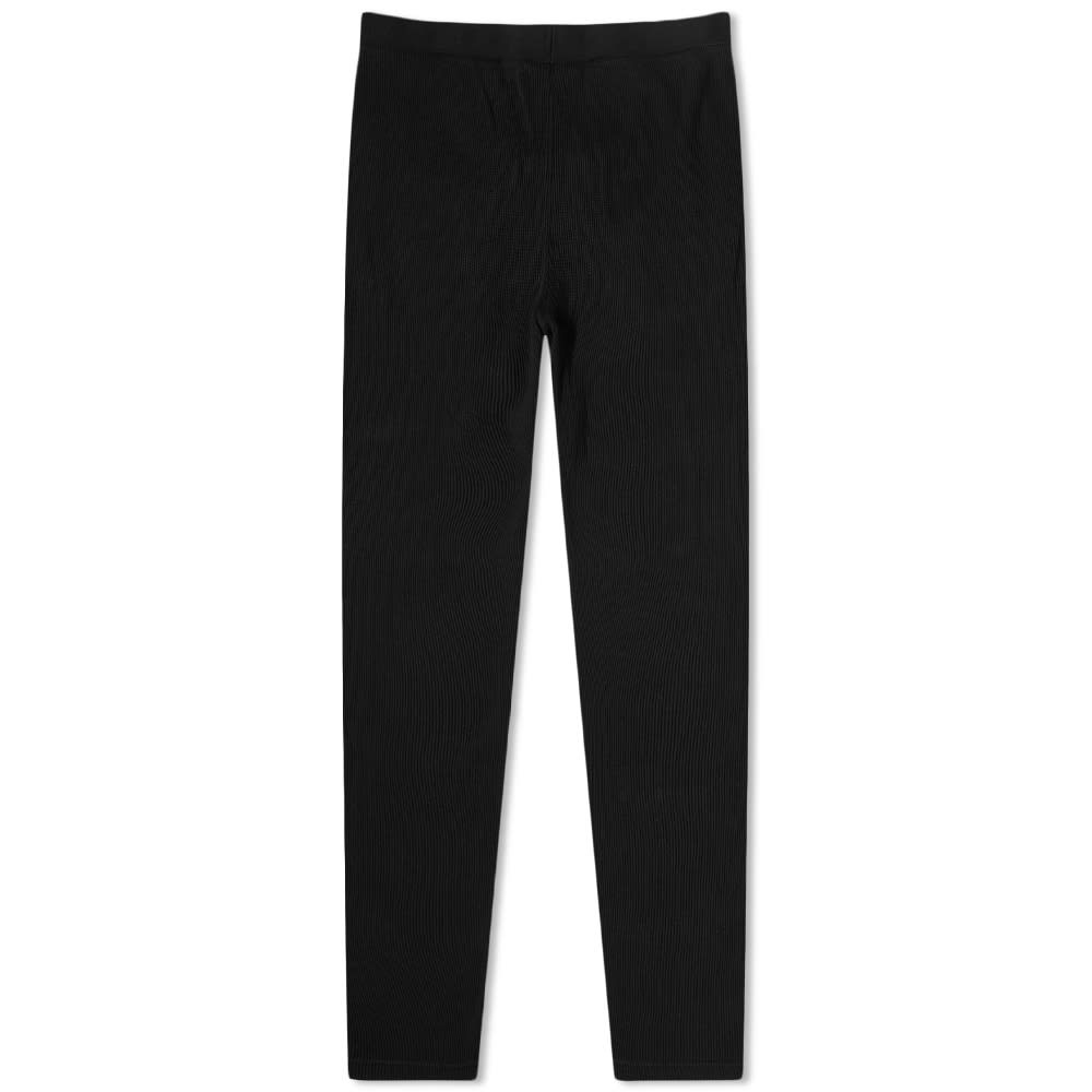 Fear of God ESSENTIALS Thermal Pant - 2