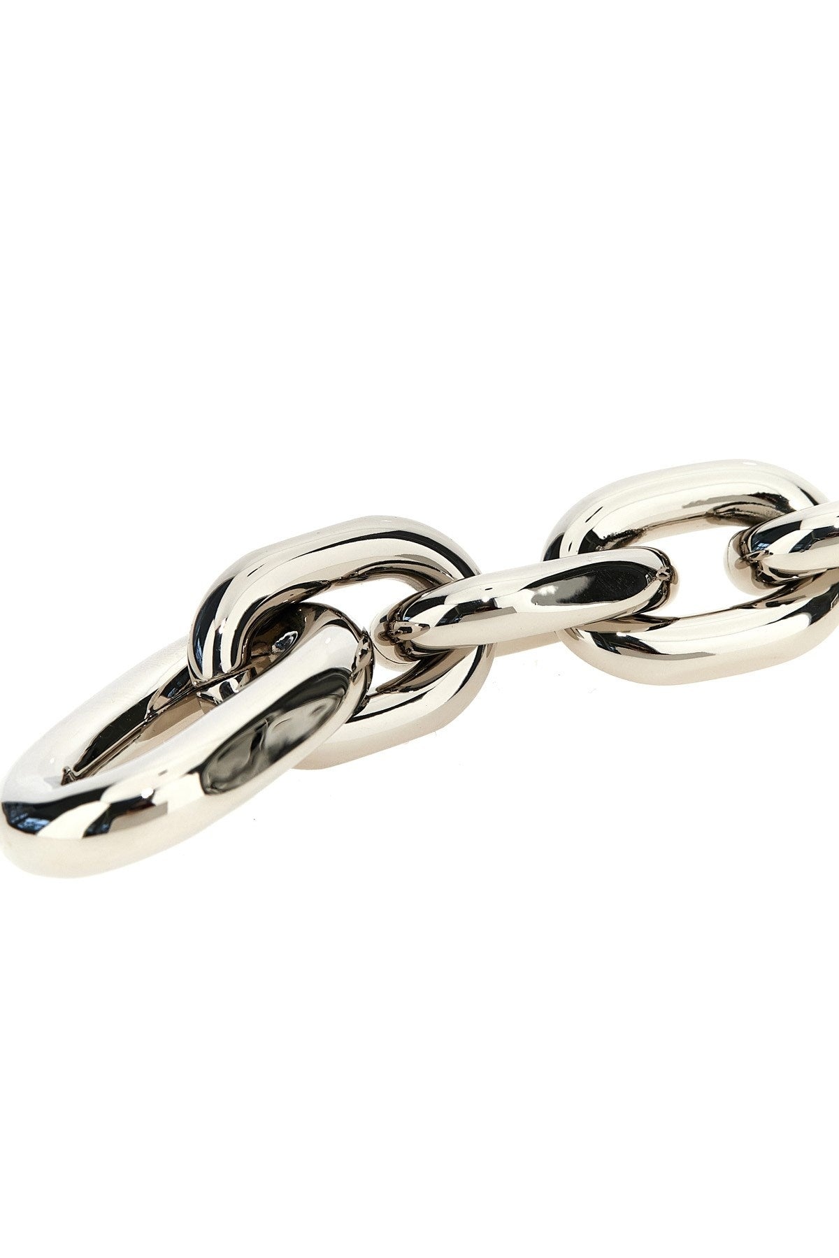 Rabanne Women 'Xl Link' Bracelet - 4