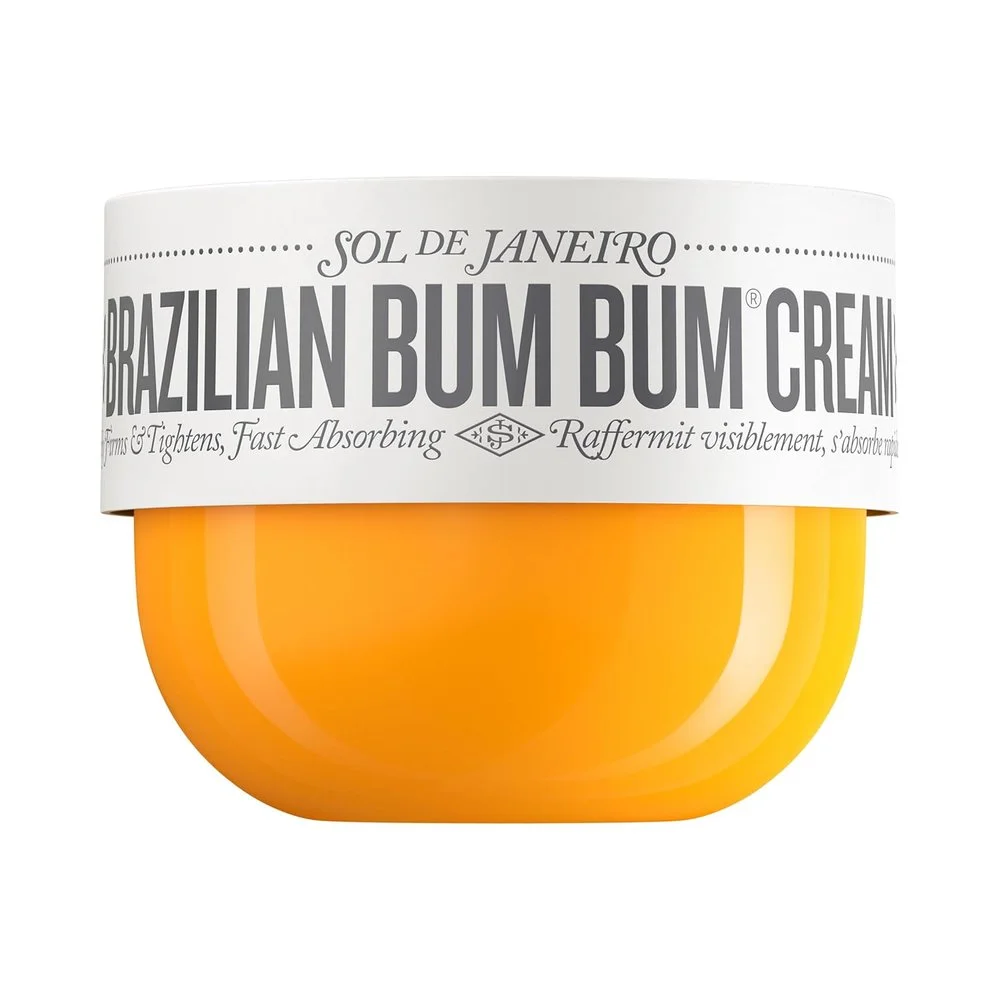 Sol De Janeiro Bum Bum Cream 8.1 fl. oz.(240ml) - 1