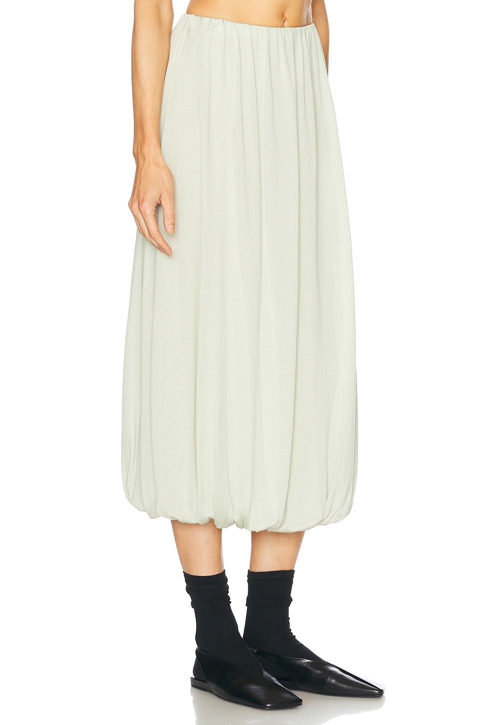 Skirt - 2