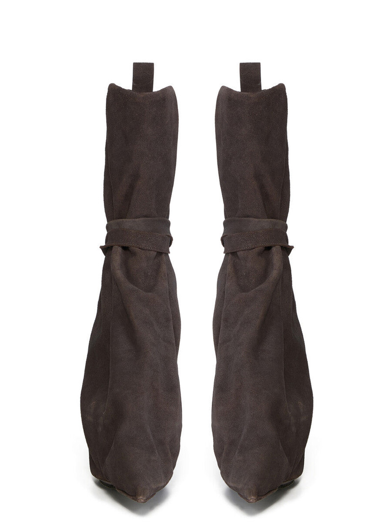 BOOTS 2
