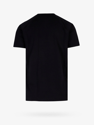 Z Zegna T-SHIRT outlook