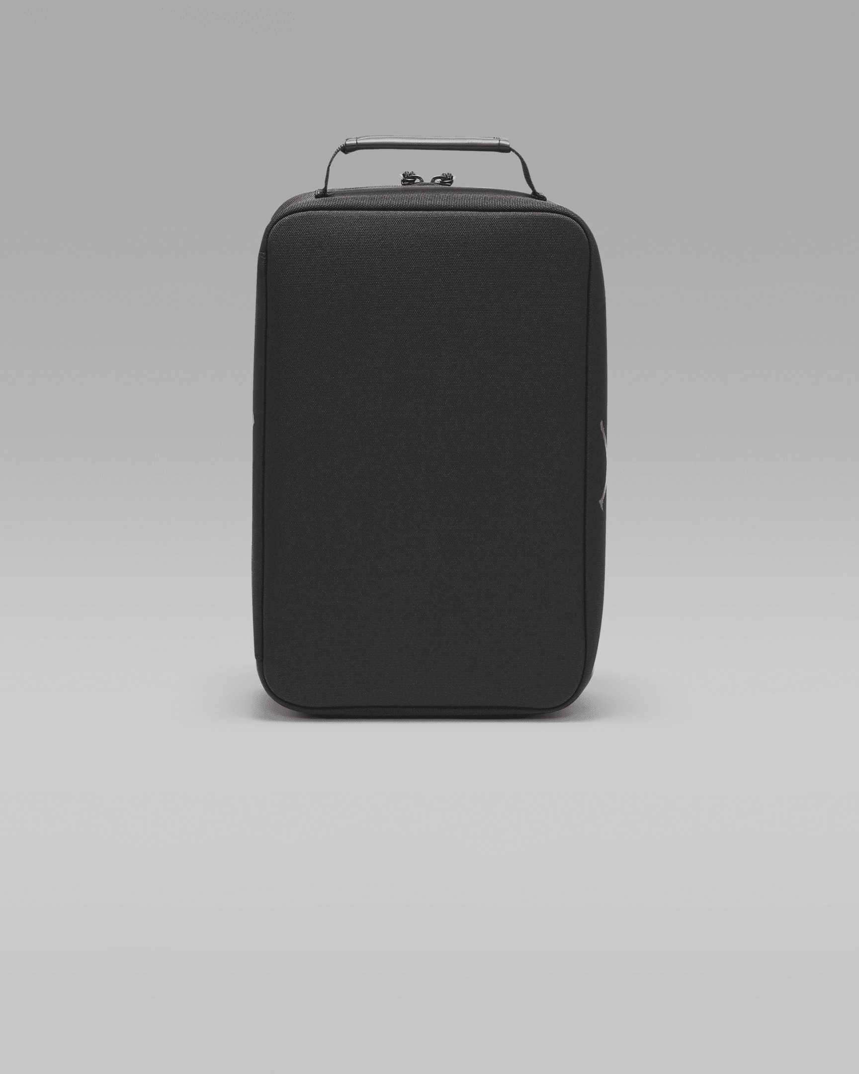 Jordan Shoe Storage Bag (13L) - 4