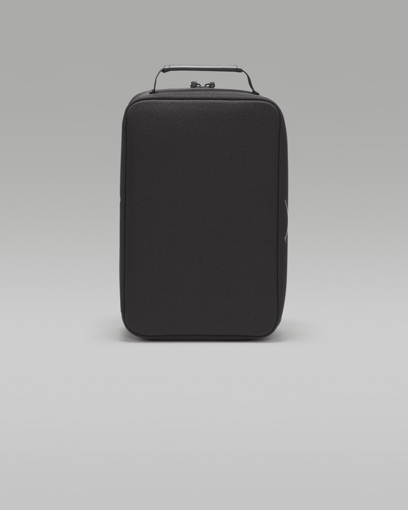 Jordan Shoe Storage Bag (13L) 4