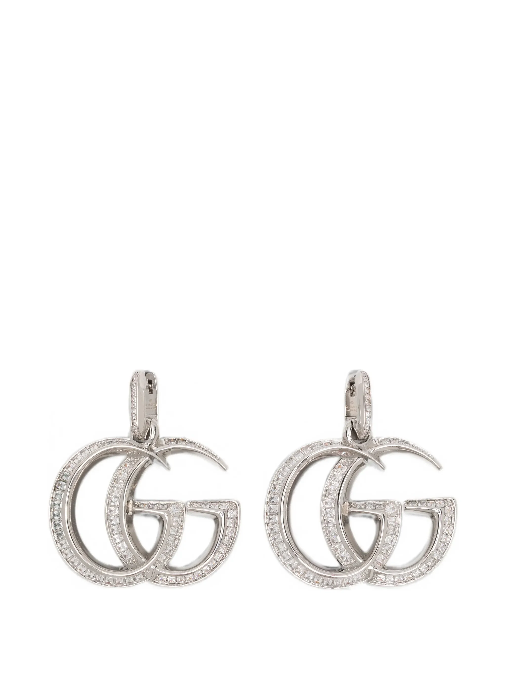 Gucci Bracelets - 1