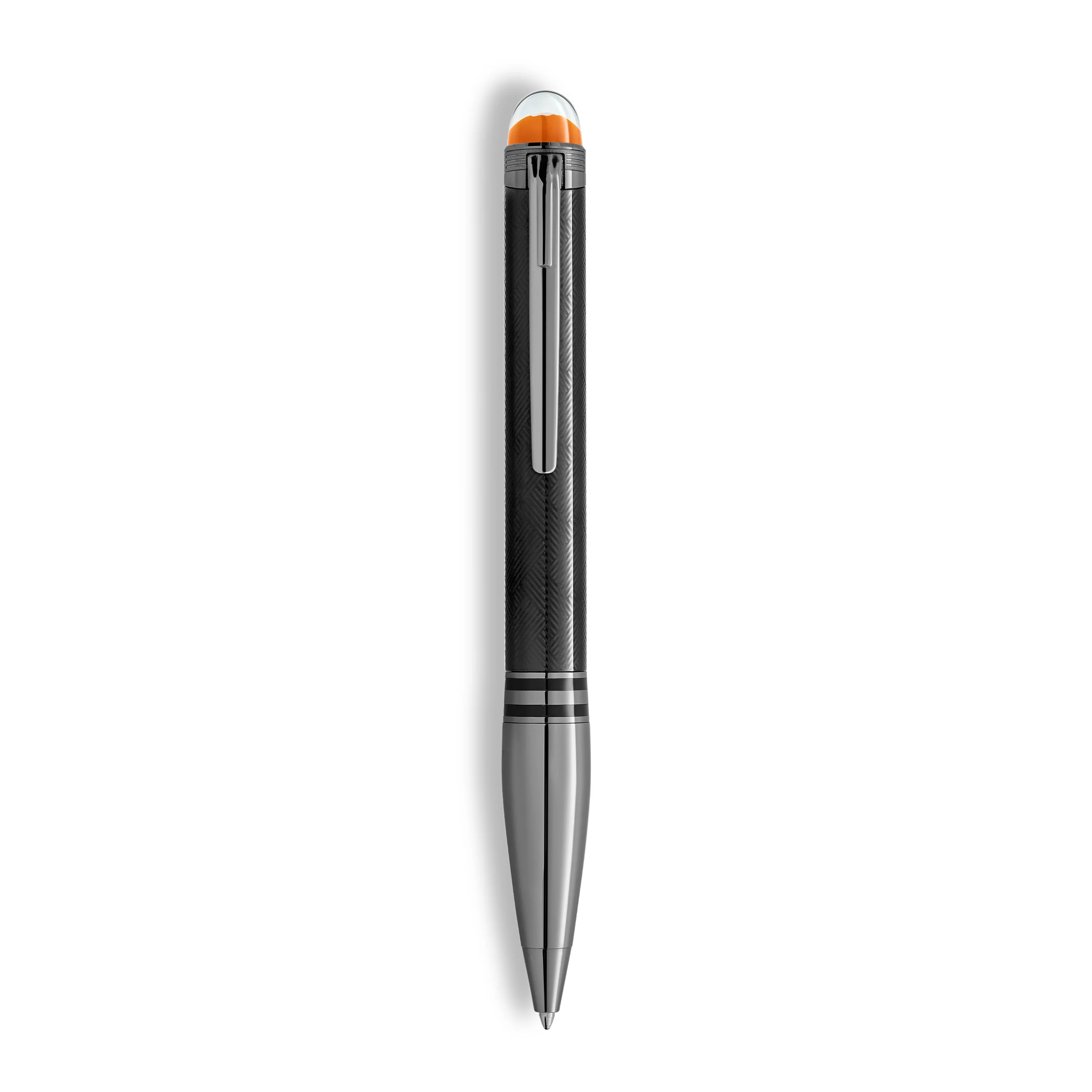 STARWALKER EXTREME METAL BALLPOINT - 1