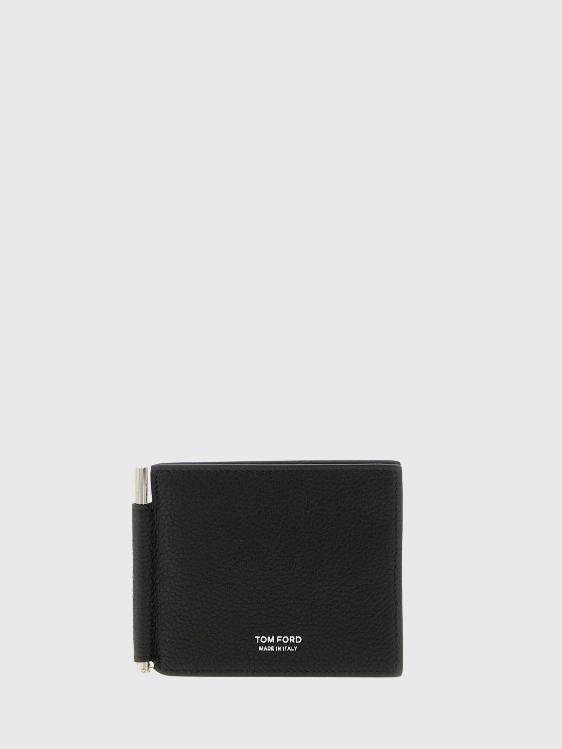 Wallet men Tom Ford - 1