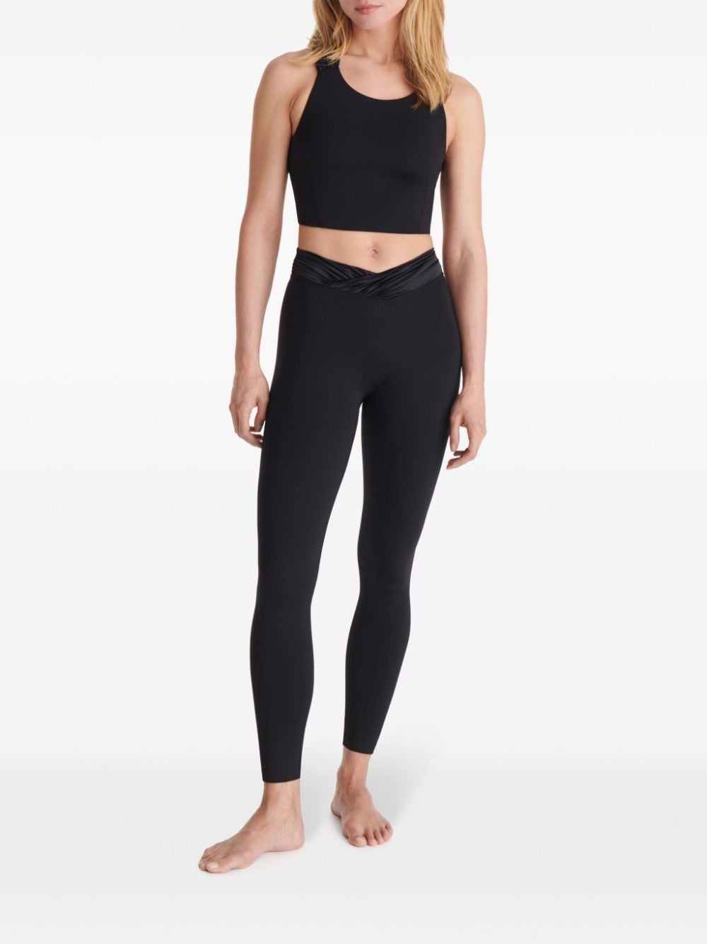 Martina leggings - 2
