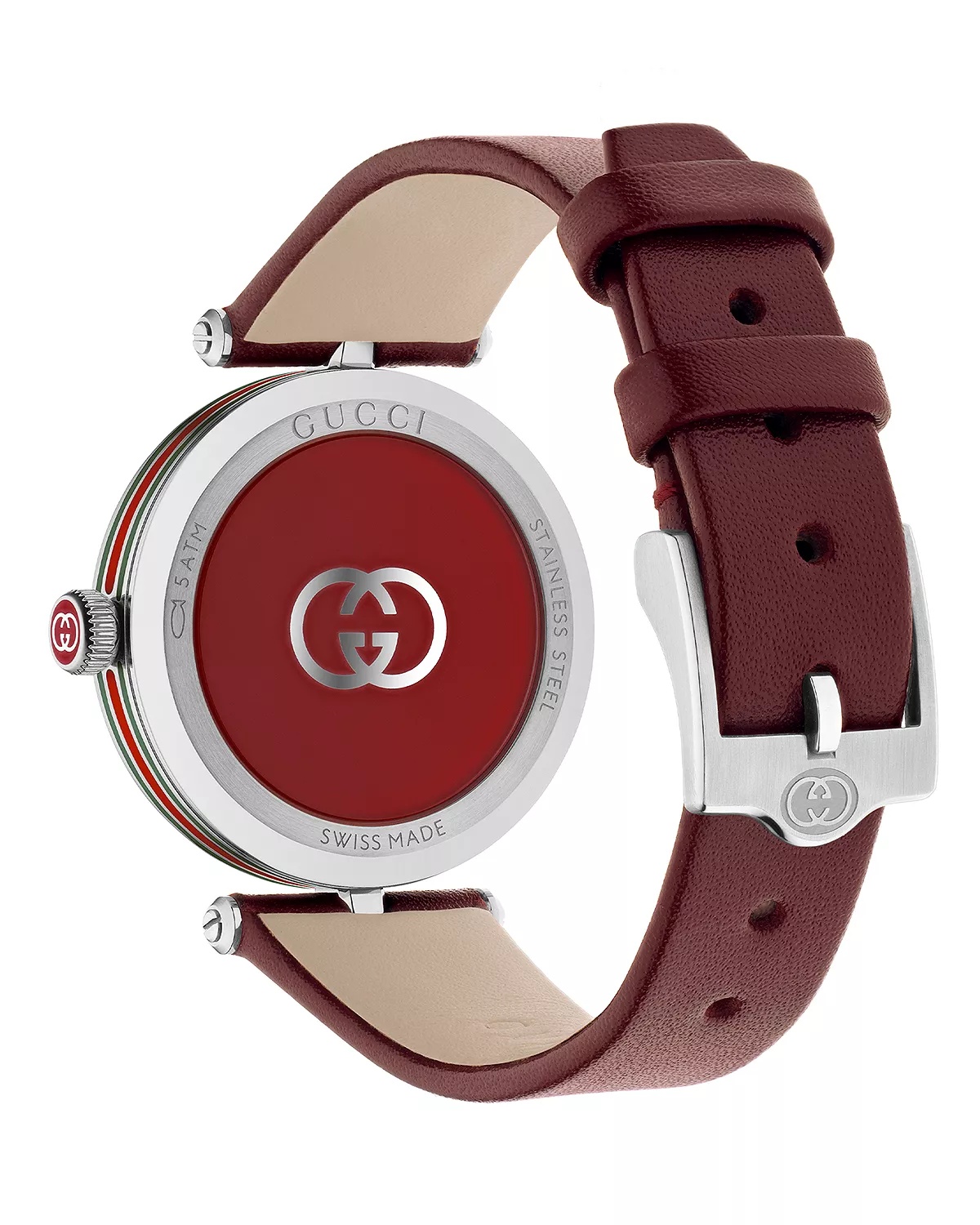 MODEL 2000 Watch, 30mm - 3