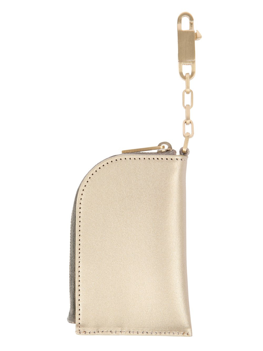 WALLET - 2