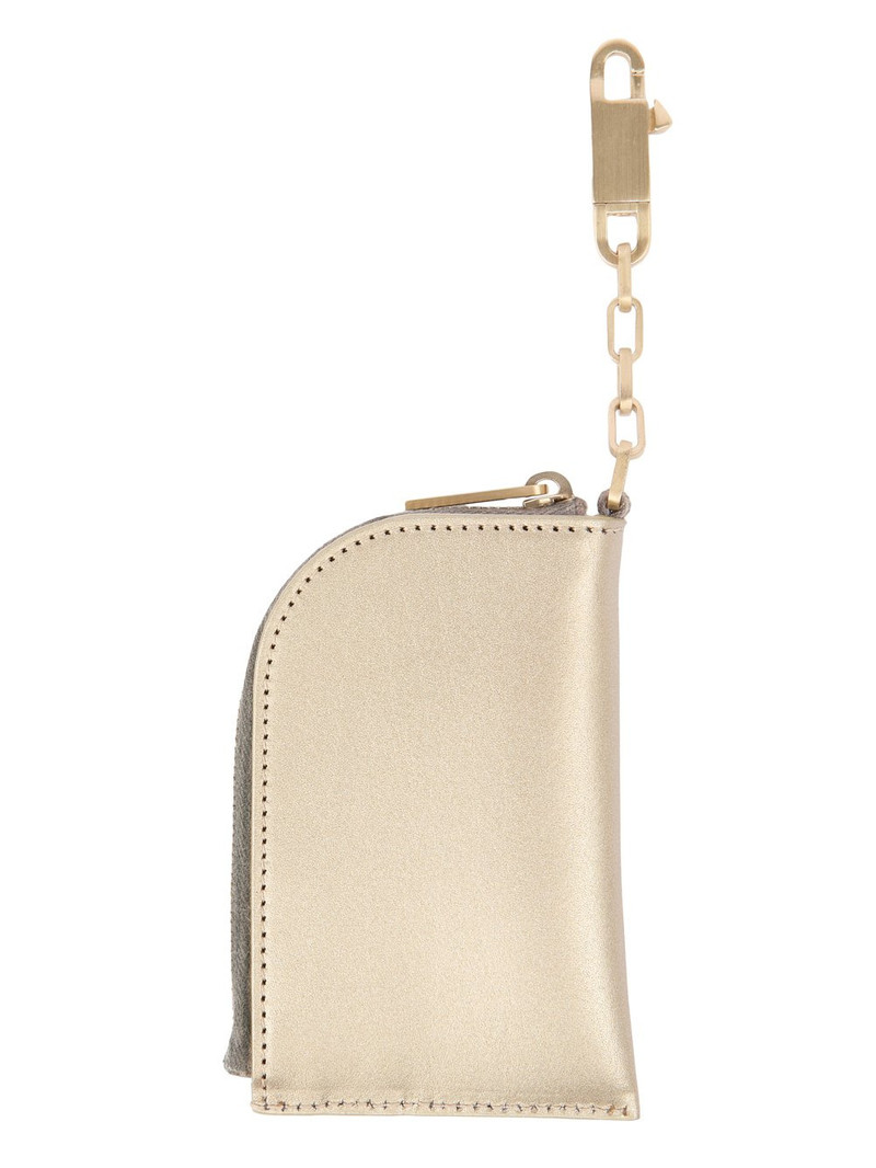 Rick Owens WALLET outlook