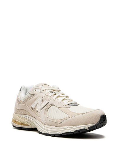 New Balance 2002R "Calm Taupe" sneakers outlook