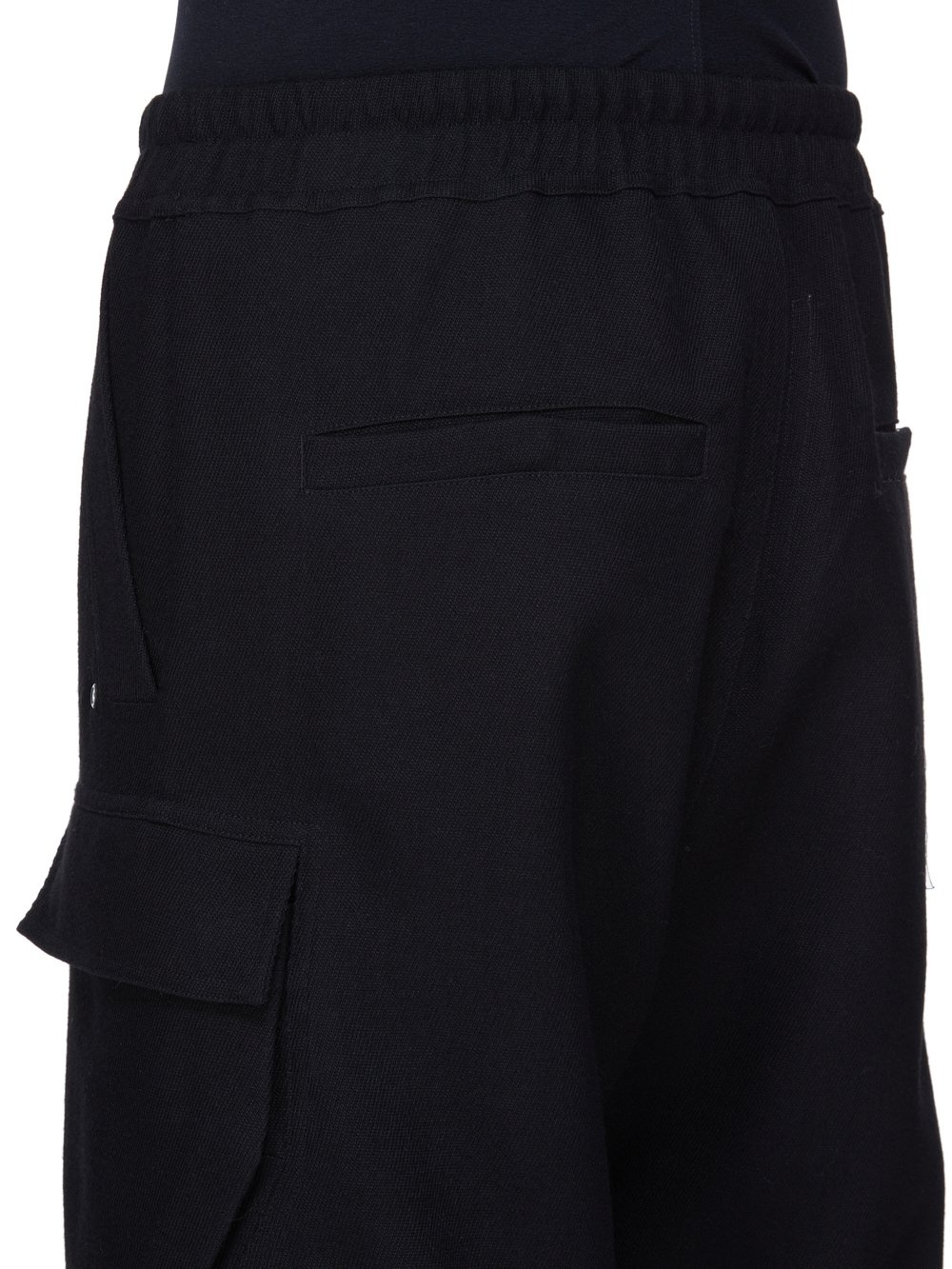 PANTS - 5