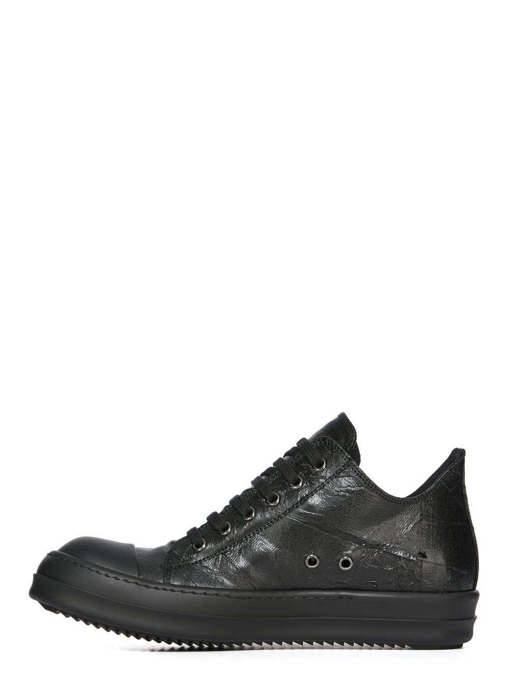 SNEAKERS - 3