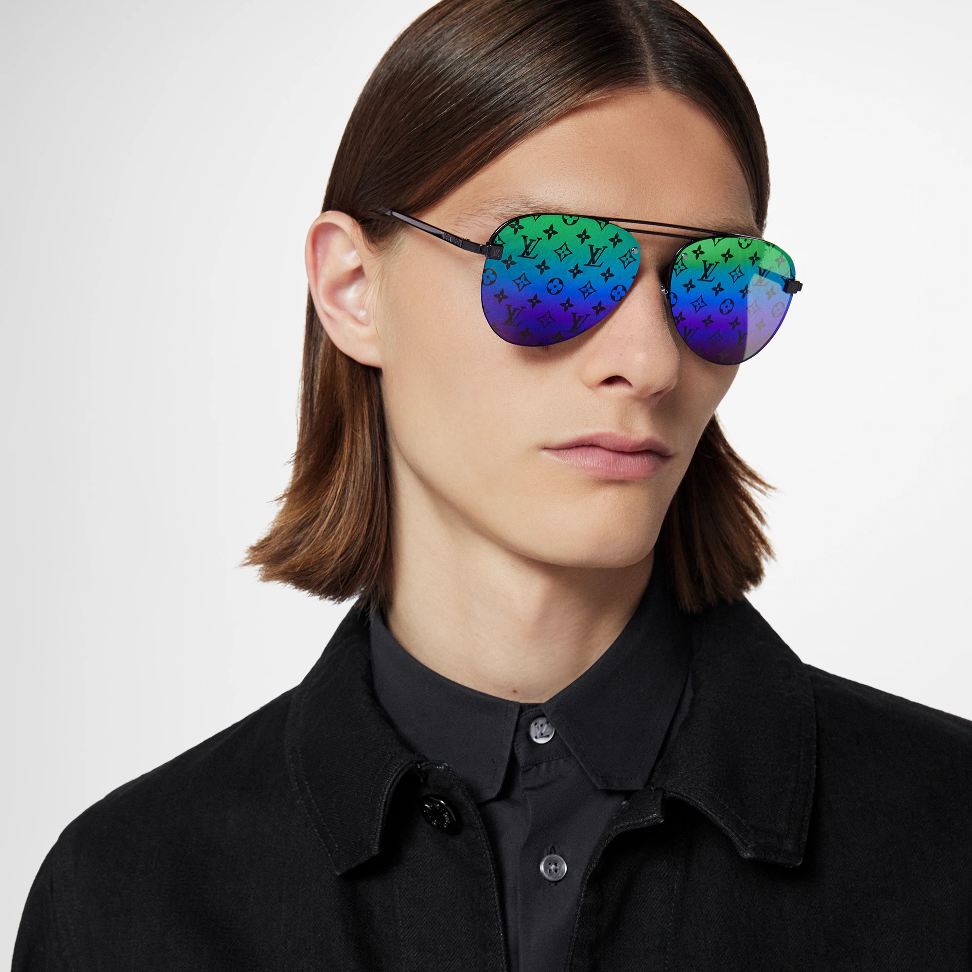 Clockwise Sunglasses - 7