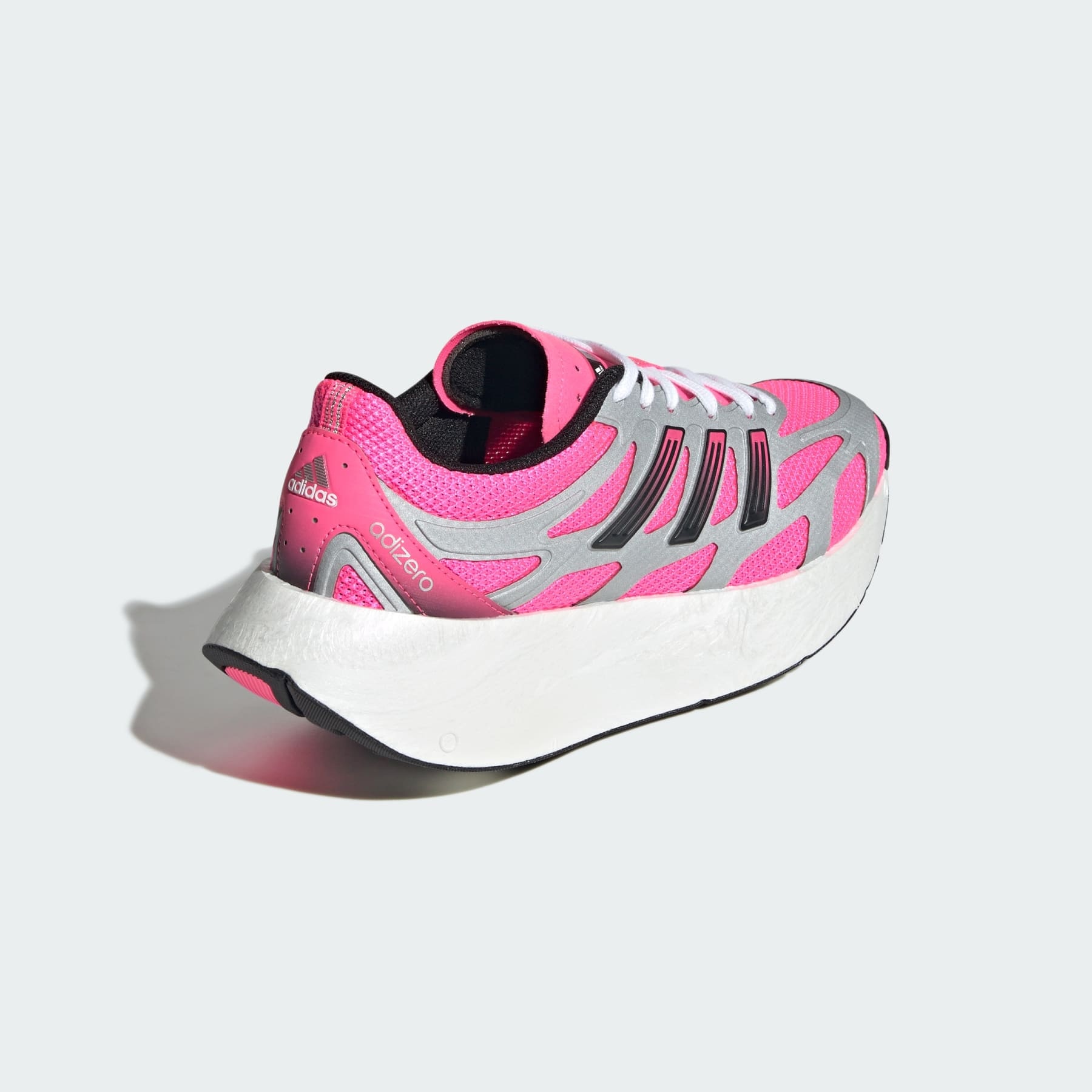 Adizero Aruku Shoes - 6