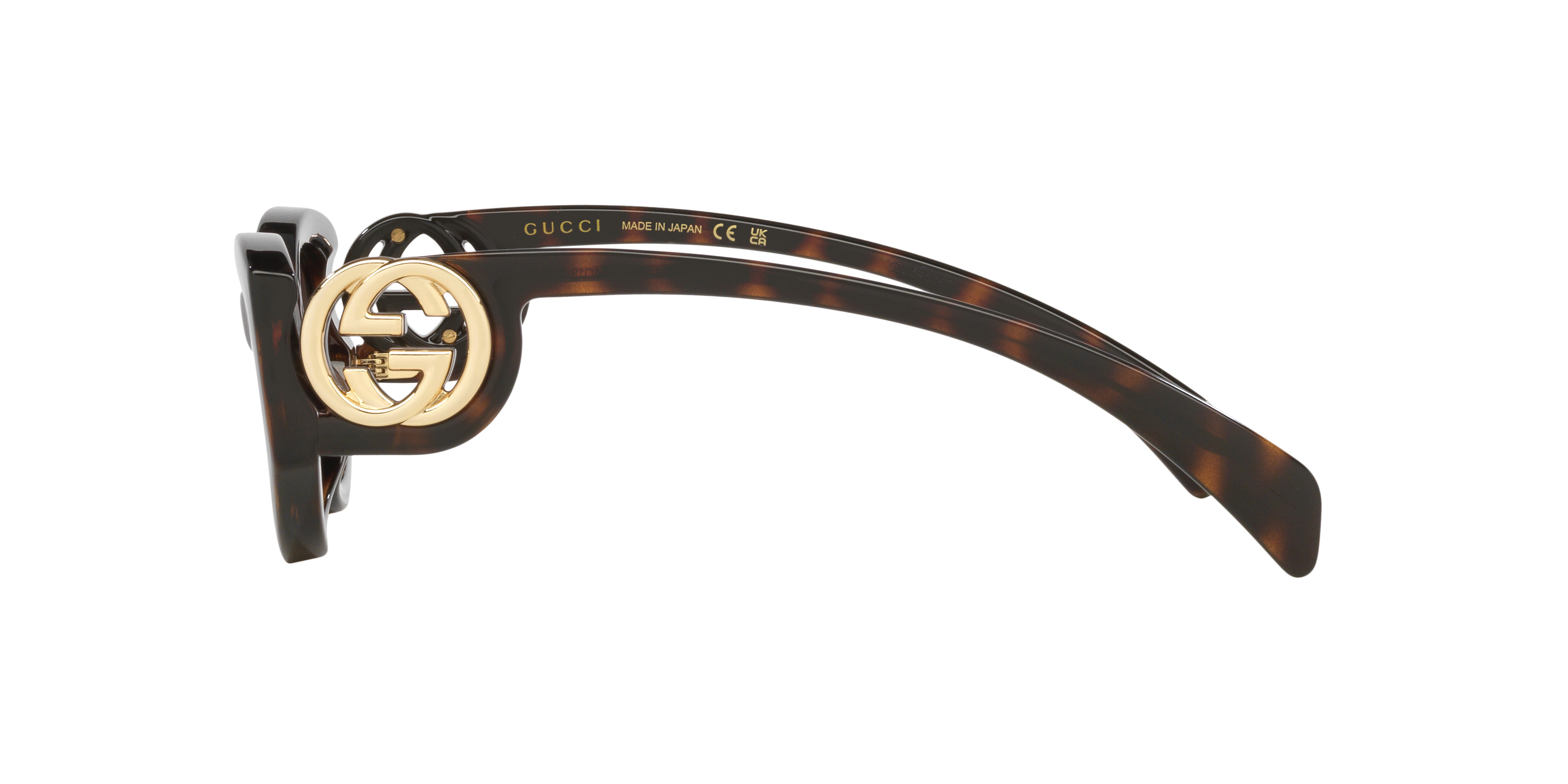 GG1691S - 3