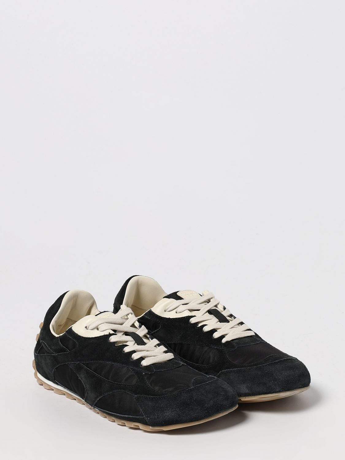 Sneakers woman Bottega Veneta - 2
