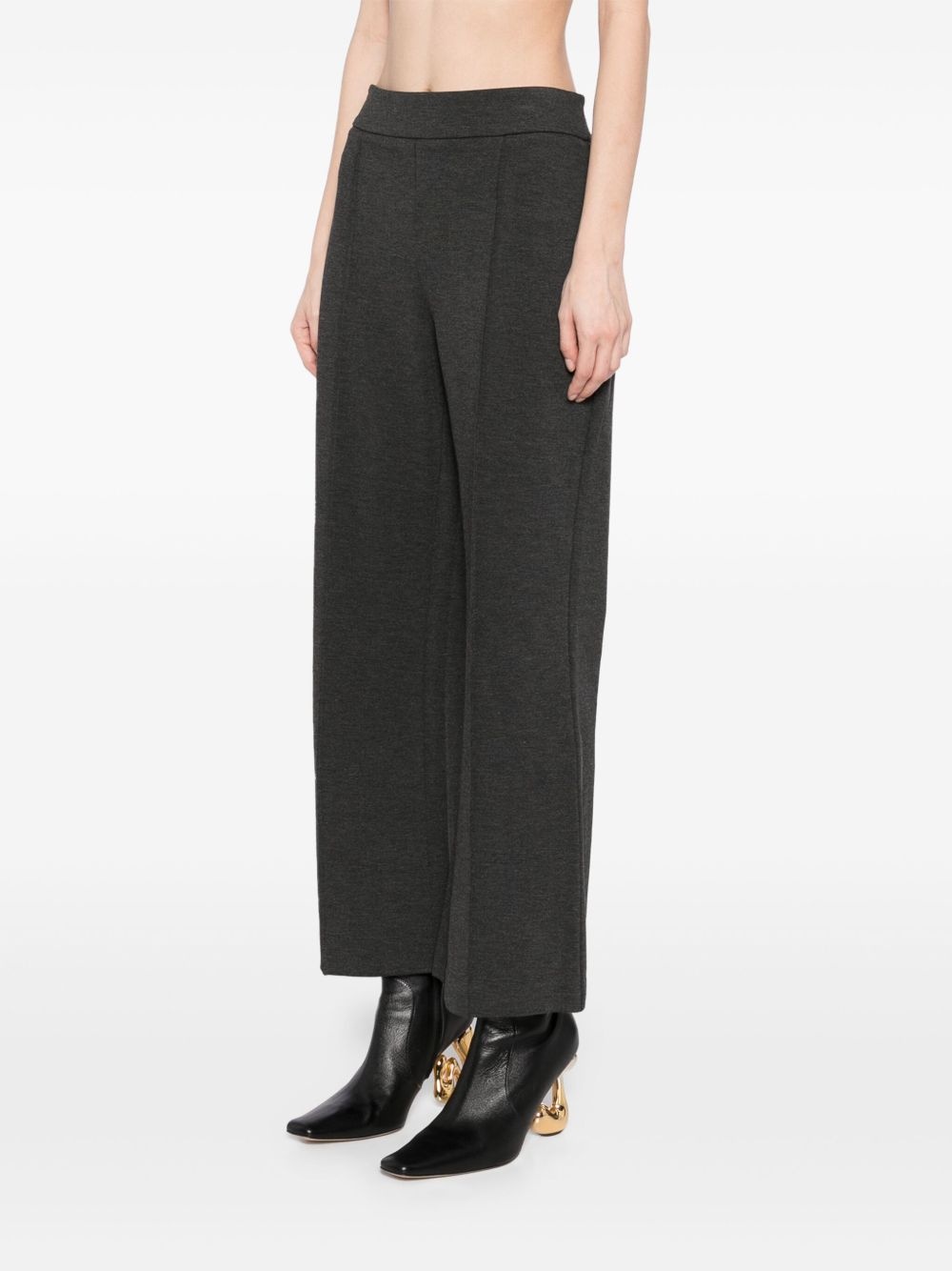 Knack trousers - 3