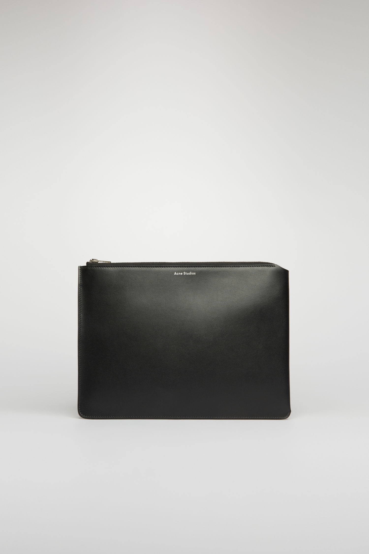 Large document holder black - 1