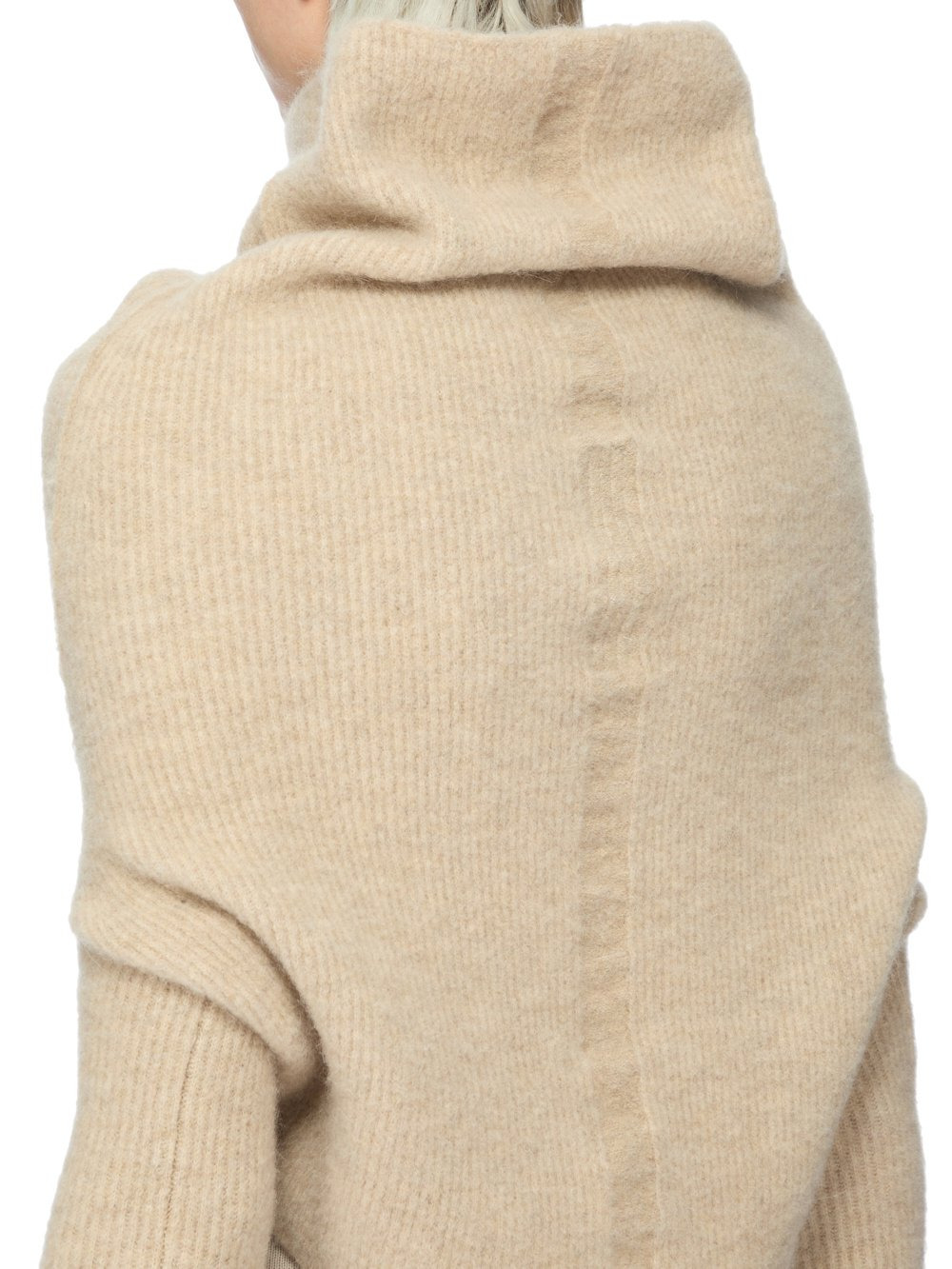 KNITS - 5