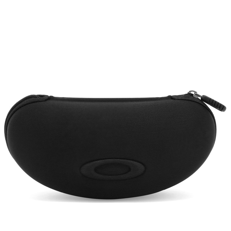 Oakley Radar Plate Sunglasses 6