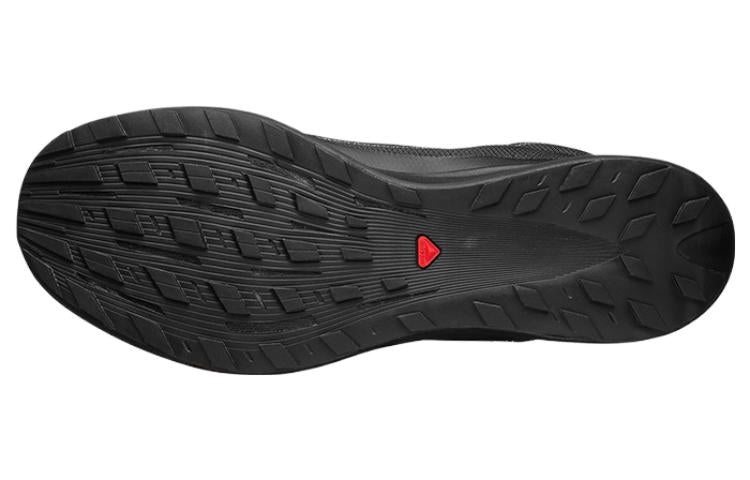 SALOMON Pulsar Advanced 'All Black' 473161 - 6